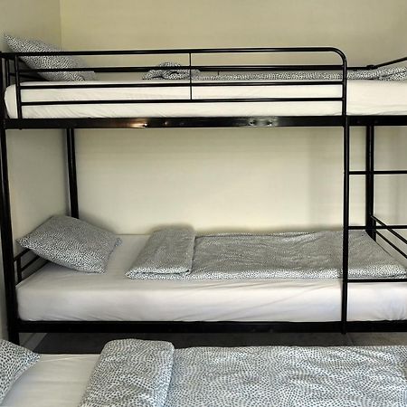 Ach To Tu! Apartament ザトル エクステリア 写真